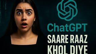 ARMAN NEWS: ARMAN MADE AN AI CRAZY | Hyra Arman