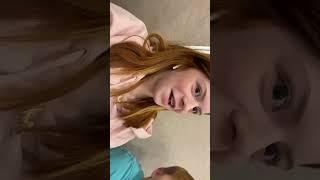 #lozer