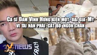 Tám người dân bị bắt vì dùng bom xăng chống cưỡng chế đất   |   TIN VIỆT NAM