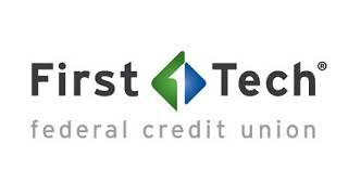 FirstTech