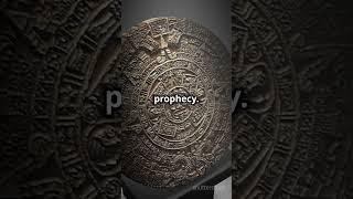 The Mayan Calendar: Did It Predict the End of the World?