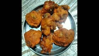 #Shorts. Pintu. ️ Home Made Chicken Chinese 