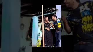 vijay kumar maurya 6390211398