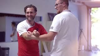 EWTO-AkademieMy (Live-Online-Training)