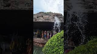 Govardhan Parvat #shots #govardhanparvat #vrindavan #Vrindavan# Mathura #janmashami #mandir