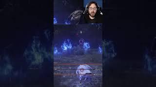 What Happens When You're SURROUNDED by Enemies Everywhere
