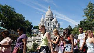 La France est-elle vraiment la championne du monde du tourisme ?