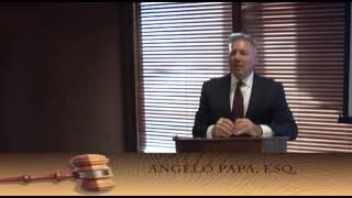 DVD #85b CLE Substance Abuse 12-16-16 part 2 - 1 hour 40 minutes