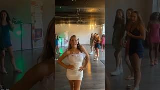 Happy sweet 16 Kaylen #viral #birthday #sweet16 #dance