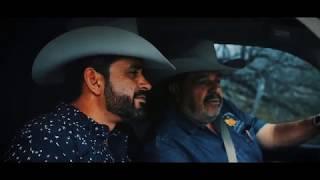 Rigo Marroquin - El Corrido De Mendoza / Video oficial