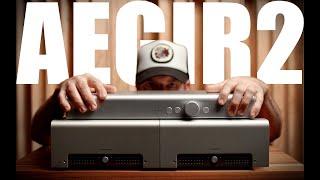 Two Schiit’s Given: Aegir 2 Review!