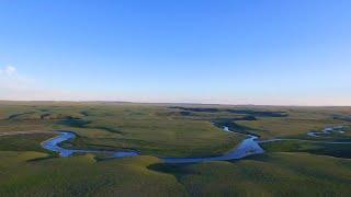 Southern Alberta Table | Lethbridge & District Exhibition | VisitLethbridge.com