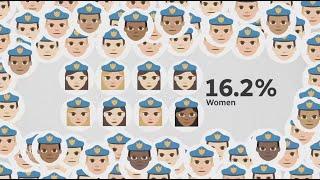 WATCH | A look at why diversity matters at the Winnipeg Police Service