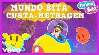 Mundo Bita - Mundo Bita (O Curta Metragem) (Extras)