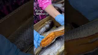 Доставка по Украине.Для заказа (viber/telegram)+380934871092 +380636365289