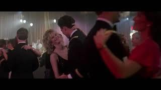 Military Dance.  The Presidio (1988)