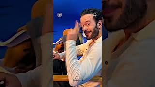 #barışarduç #turkishseries #aşkıhatırla #reminder | @DisneyPlusTR   #omredfe