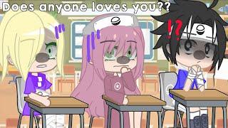 Does anyone loves you? || Sad Naruto? || Sasunaru? || Trend! || Not Ori || • sxfia ! •