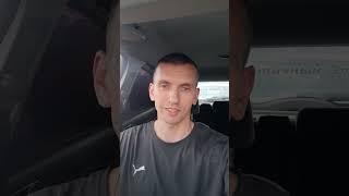 Если эти числа придут в Вашу жизнь, то она больше не будет прежней. Нумерология по дате рождения.