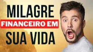 COMO DESTRAVAR A MENTE PARA A RIQUEZA VÍDEO SECRETO #mentesmilionarias #leidaatração