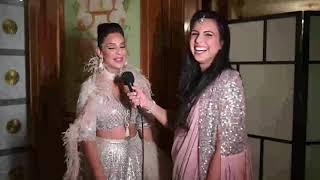 Powering On Through Motherhood - Jessel Tank  #JesselTank  #kanikachaddagupta
