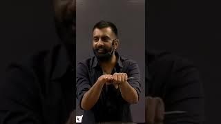 घूंघट बंद कर दिया तो लड़कियां रोएगी कैसे ।। Rajveer sir springboard।।