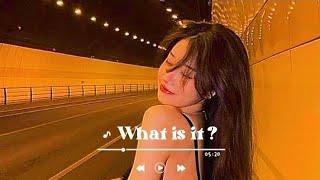 Doechii - What is it (Block Boy)  #speed #music #song