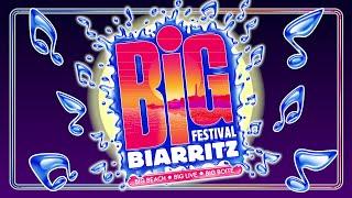 BIG Festival #7 (Trailer BIG Boite)