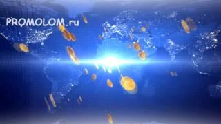 Преролл для #Youtube