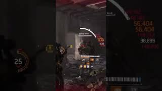 #darkzone #pvp #thedivision2