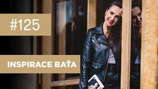 INSPIRACE BAŤA: Jak firma Baťa vnímala užívání si letního času?