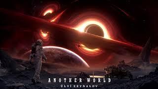 Epic Cinematic Music "Another World" Ülvi Zeynalov