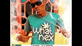 Vybz Kartel - What Nex?