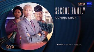 Lies, deceit come to light – Second Family | Pearl Magic Prime