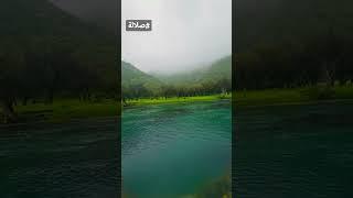 اعتزل ذكر الأغاني والغزل