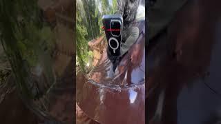 Дымоход для бани  #дымоход #банякупить