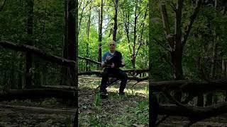 Как подготовить свой мозг к учёбе.