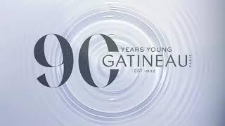 Gatineau 90th Anniversary Brand Video