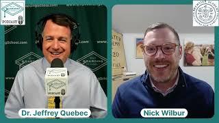Why Boarding School? Podcast - Brewster Academy