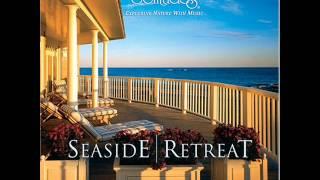 Seaside Retreat - Dan Gibson