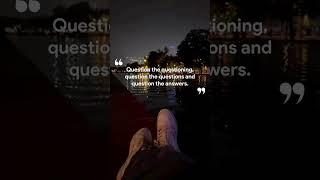 English quotes about life lessons whatsApp status#love #quotesaboutlife #lifequotesvl#shorts#viral