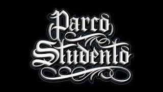 Parco Studento ft WORK'KINGDOG - BRING DA RESPECT