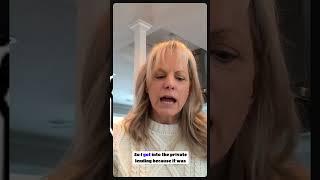 Sheri shares the ROI on your capital.  Mind Blowing.#realestate #investor #privatemoney