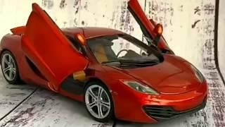 Super luxury  Lamborghini CAR  amazing view . Luxurious car  most beautiful and expensive .