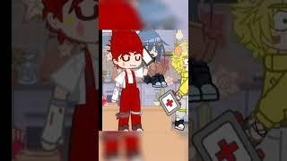 обычный день в 13 Карт  #13Карт #меме