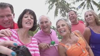 Florida: The Ultimate Retirement Paradise! #retirement #florida