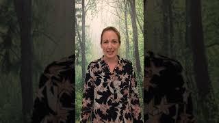 Your Marathon Your Physio. Introducing Lucy Macdonald