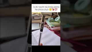 is pen ko kya naam de ? ️‍🩹#neet#neet2025#mbbs#yt#pw#viral#trending#insta#shorts