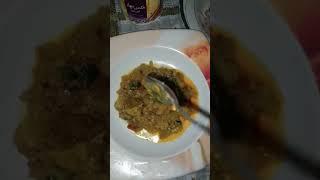 #@sameena 's kitchen 22sept 565#daily #routine #Loki ka##salan#trending #daily vlog #(2)