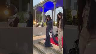 حضور الفنانة دنيا علاء في مهرجان الهلال الذهبي #اكسبلور #ترند_تيك_توك #ترند #مجلة_بابيلون